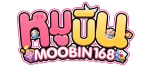 หมูบิน168
