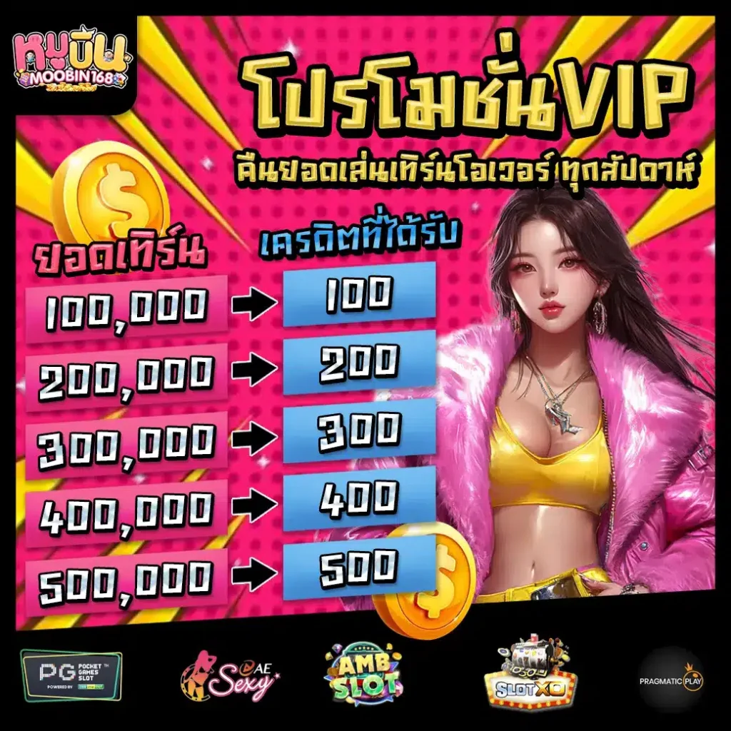 หมูบิน168 wallet